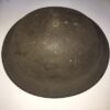 World War I U.S. Army Brodie Helmet - Image 3
