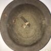 World War I U.S. Army Brodie Helmet - Image 4