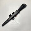 Reproduction / Post World War II British Fairbairn-Syke Fighting Knife - Image 4