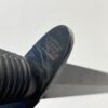 Reproduction / Post World War II British Fairbairn-Syke Fighting Knife - Image 3