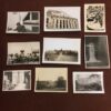 Lot of World War II era U.S. Army Photographs