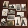 Lot of World War II era U.S. Army Photographs - Image 3