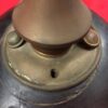 World War I Imperial German Officer's Pickelhaube (Spiked Helmet) - Image 3