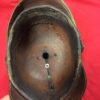 World War I Imperial German Officer's Pickelhaube (Spiked Helmet) - Image 4