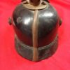 World War I Imperial German Officer's Pickelhaube (Spiked Helmet) - Image 7