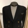 COMPLETE World War II Navy Officer's Uniform - Image 2