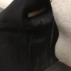 COMPLETE World War II Navy Officer's Uniform - Image 6
