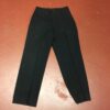 COMPLETE World War II Navy Officer's Uniform - Image 11
