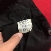 COMPLETE World War II Navy Officer's Uniform - Image 12