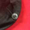 COMPLETE World War II Navy Officer's Uniform - Image 13
