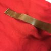 World War II German Political Leader's Belt and Belt Buckle - Image 5