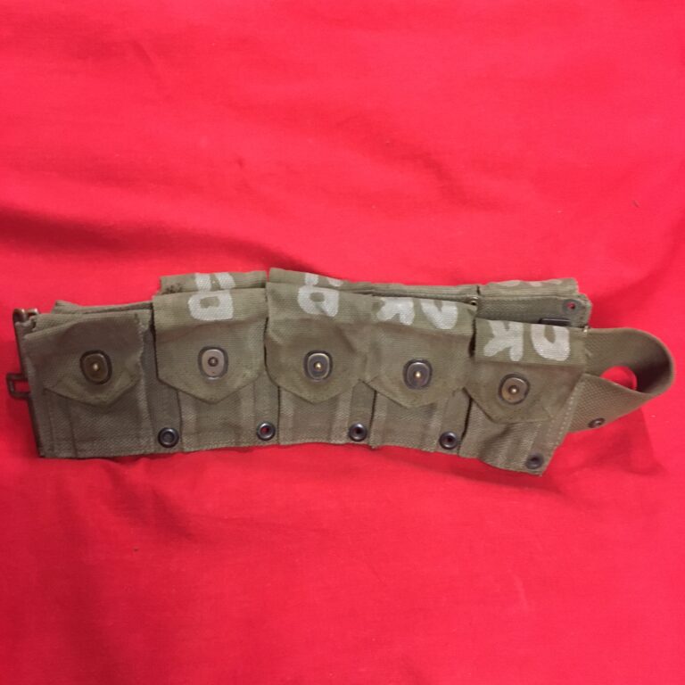 Equipment & Field Gear The War Store and More