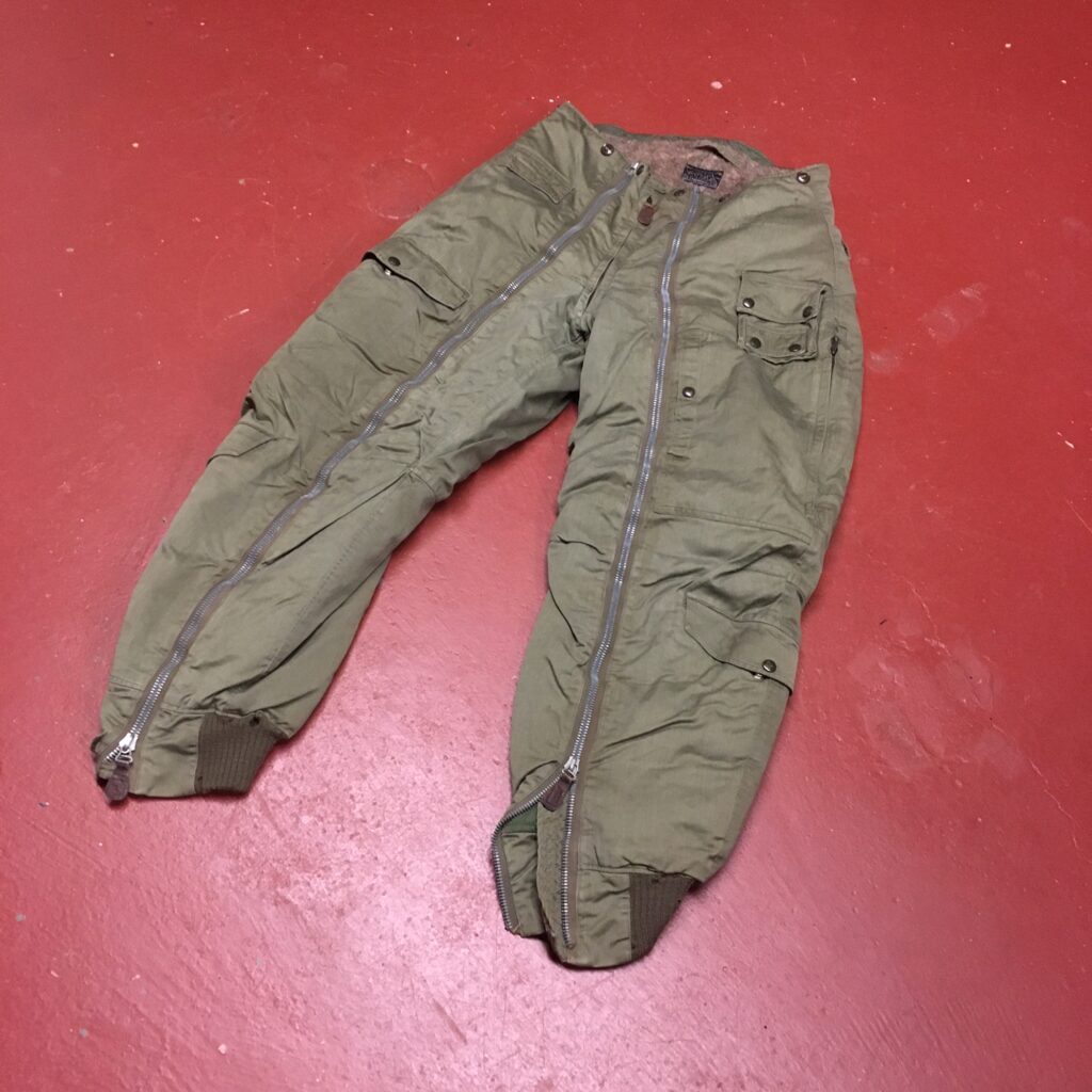 Equipment & Field Gear Page 2 The War Store and More Military Antiques & Firearms, LLC