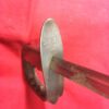 World War I U.S. Trench Fighting Knife - Image 3