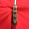 World War I U.S. Trench Fighting Knife - Image 4