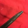 World War I U.S. Trench Fighting Knife - Image 5