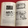 World War II U.S. Air Corps Technical Manual of "Aircraft Instruments" - Image 4
