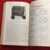 World War II U.S. Air Corps Technical Manual of "Aircraft Instruments" - Image 3