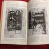 World War II U.S. Air Corps Technical Manual of "Aircraft Instruments" - Image 5