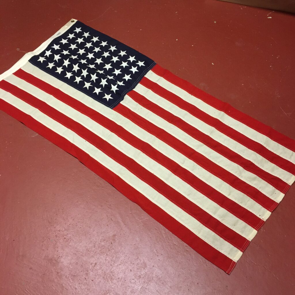 Flags – The War Store and More – Military Antiques & Firearms, LLC