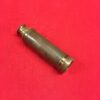 19th Century Brass 5-draw Telescope - Image 2