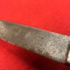Pre-World War II Hitler Youth Knife - Image 3