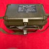 U.S. Military Vietnam-era AN/PVS-5A Night Vision Goggles - Image 6