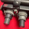 U.S. Military Vietnam-era AN/PVS-5A Night Vision Goggles - Image 2