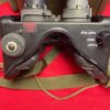 U.S. Military Vietnam-era AN/PVS-5A Night Vision Goggles - Image 3