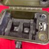 U.S. Military Vietnam-era AN/PVS-5A Night Vision Goggles - Image 5