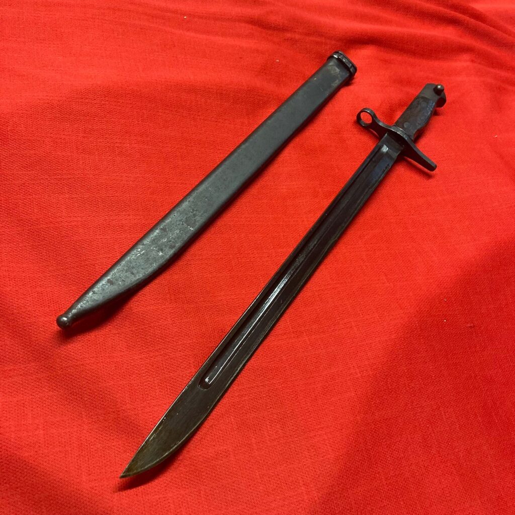 RARE World War II Japanese Toyoda Jido Shokki Seisakusho The