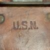 World War II U.S. Navy Fighting Knife - Image 5