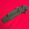 Vietnam War M16 Colt "XM3 Bipod" in Original Case - Image 2