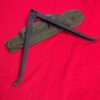 Vietnam War M16 Colt "XM3 Bipod" in Original Case