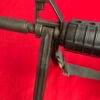 Vietnam War M16 Colt "XM3 Bipod" in Original Case - Image 5