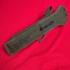 Vietnam War M16 Colt "XM3 Bipod" in Original Case - Image 3