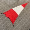 World War II German Navy Pennant