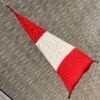 World War II German Navy Pennant - Image 2