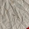 World War II German Navy Pennant - Image 3