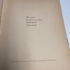 1933 World War II German Book "Germany Awakens, Fights, and the Victory of the NSDAP" - Image 8