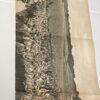 1933 World War II German Book "Germany Awakens, Fights, and the Victory of the NSDAP" - Image 11