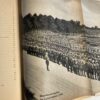 1933 World War II German Book "Germany Awakens, Fights, and the Victory of the NSDAP" - Image 12