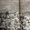 1933 World War II German Book "Germany Awakens, Fights, and the Victory of the NSDAP" - Image 13
