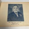 World War II U.S. Marine Corps Book "Occupation of Japan by the Second Marine Division" - Image 3
