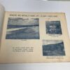 World War II U.S. Marine Corps Book "Occupation of Japan by the Second Marine Division" - Image 2