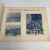 World War II U.S. Marine Corps Book "Occupation of Japan by the Second Marine Division" - Image 4
