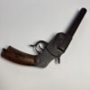 World War I German Flare Pistol - Image 2