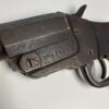World War I German Flare Pistol - Image 3