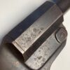World War I German Flare Pistol - Image 4