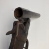 World War I German Flare Pistol - Image 5